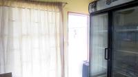 Bed Room 1 - 13 square meters of property in Soshanguve