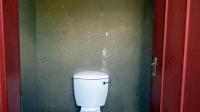 Bathroom 2 - 2 square meters of property in Soshanguve