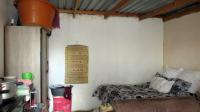 Bed Room 5+ - 67 square meters of property in Soshanguve