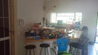 Kitchen - 44 square meters of property in Stuart`s Hill