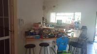 Kitchen - 44 square meters of property in Stuart`s Hill