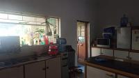 Kitchen - 44 square meters of property in Stuart`s Hill