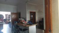 Kitchen - 44 square meters of property in Stuart`s Hill