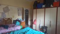 Bed Room 2 - 37 square meters of property in Stuart`s Hill