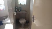 Bathroom 1 - 11 square meters of property in Stuart`s Hill
