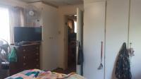 Main Bedroom - 34 square meters of property in Stuart`s Hill
