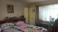 Main Bedroom - 34 square meters of property in Stuart`s Hill