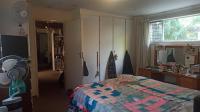 Main Bedroom - 34 square meters of property in Stuart`s Hill