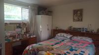 Main Bedroom - 34 square meters of property in Stuart`s Hill