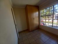 Bed Room 1 of property in Centurion Golf Estate