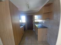 Kitchen of property in Centurion Golf Estate