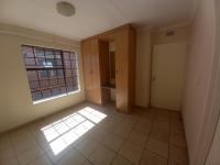 Main Bedroom of property in Centurion Golf Estate