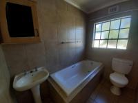 Bathroom 1 of property in Centurion Golf Estate
