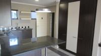 Kitchen - 11 square meters of property in Glenferness A.H.