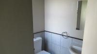 Main Bathroom - 21 square meters of property in Glenferness A.H.