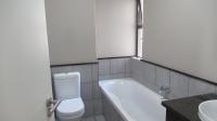 Bathroom 1 - 5 square meters of property in Glenferness A.H.
