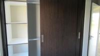 Bed Room 1 - 10 square meters of property in Glenferness A.H.