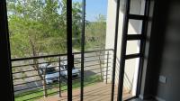 Balcony - 4 square meters of property in Glenferness A.H.