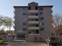 2 Bedroom 1 Bathroom Flat/Apartment for Sale for sale in Hillcrest