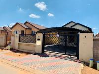  of property in Soshanguve East