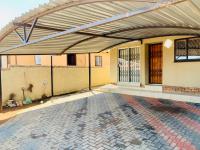  of property in Soshanguve East