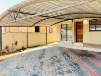  of property in Soshanguve East