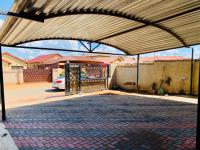  of property in Soshanguve East