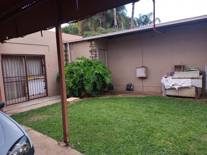 Houses For Sale in Pretoria Moot MyRoof.co.za