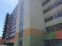 2 Bedroom 1 Bathroom Flat/Apartment for Sale for sale in Sunnyside