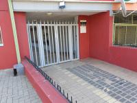  of property in Sunnyside
