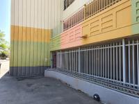  of property in Sunnyside