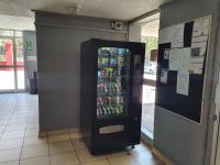  of property in Sunnyside