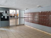  of property in Sunnyside