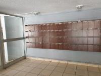  of property in Sunnyside