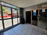  of property in Sunnyside