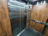  of property in Sunnyside