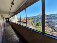  of property in Sunnyside