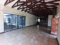  of property in Eldoraigne