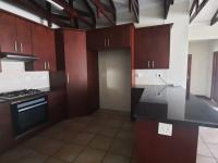  of property in Eldoraigne