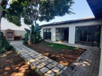  of property in Eldoraigne