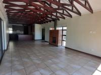  of property in Eldoraigne