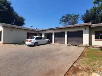  of property in Eldoraigne