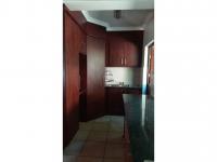  of property in Eldoraigne