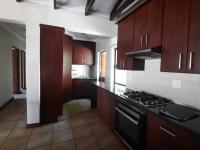  of property in Eldoraigne