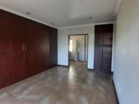  of property in Eldoraigne