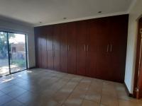  of property in Eldoraigne