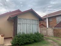  of property in Rietfontein