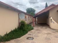  of property in Rietfontein