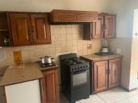  of property in Rietfontein