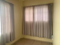  of property in Rietfontein